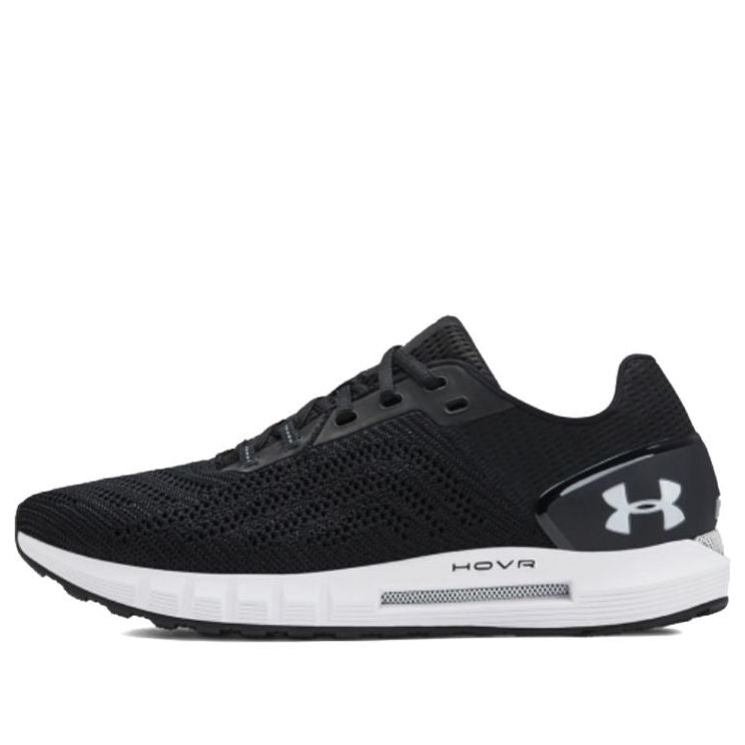 Under Armour HOVR Sonic 3 W8LS 'Halo Grey' - 3023175-101